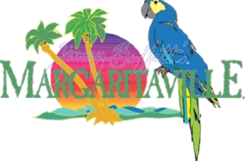 Jimmy Buffett’s Margaritaville Headquarters & Corporate Office