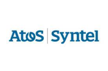 Atos Syntel Headquarters & Corporate Office