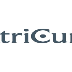 AtriCure Headquarters & Corporate Office