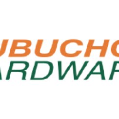 Aubuchon Hardware Headquarters & Corporate Office