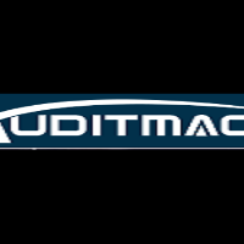 Auditmacs Headquarters & Corporate Office