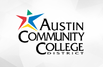 Austin Community College Headquarters & Corporate Office