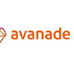 Avanade Headquarters & Corporate Office