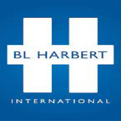 B.L. Harbert International Headquarters & Corporate Office