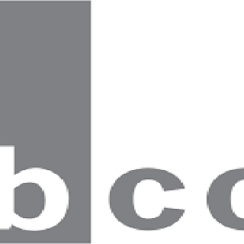 BCCI Construction Headquarters & Corporate Office