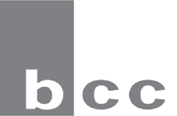 BCCI Construction Headquarters & Corporate Office