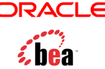 BEA Systems Headquarters & Corporate Office