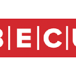 BECU Headquarters & Corporate Office