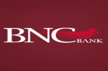 BNC Bank Headquarters & Corporate Office