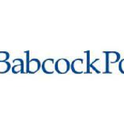 Babcock Power Inc. Headquarters & Corporate Office