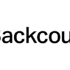 Backcountry Headquarters & Corporate Office Backcountry Headquarters & Corporate Office