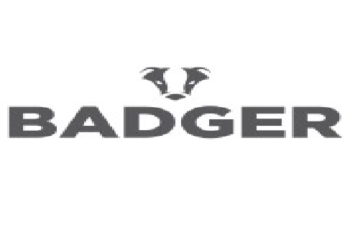 Badger Corrugating Headquarters & Corporate Office