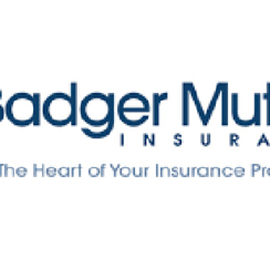 Badger Mutual Insurance Company Headquarters & Corporate Office