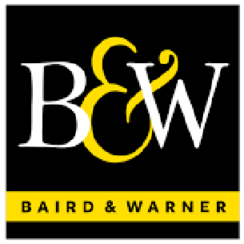 Baird & Warner Headquarters & Corporate Office