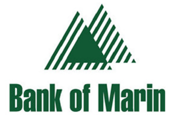 Bank of Marin Bancorp Headquarters & Corporate Office