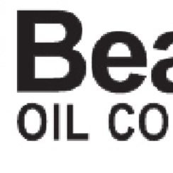Beach Oil Headquarters & Corporate Office Beach Oil Headquarters & Corporate Office