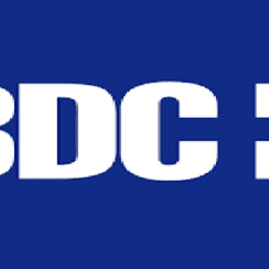 Beaver Dam Community Hospital Headquarters & Corporate Office Beaver Dam Community Hospital Headquarters & Corporate Office