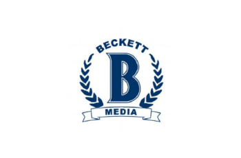 Beckett Media Headquarters & Corporate Office