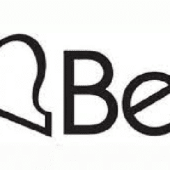 Bell Flavors & Fragrances Headquarters & Corporate Office