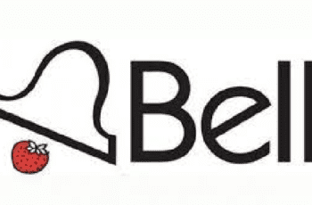 Bell Flavors & Fragrances Headquarters & Corporate Office