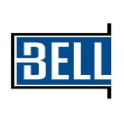 Bell Techlogix Inc Headquarters & Corporate Office