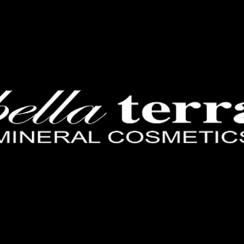 Bella Terra Cosmetics Headquarters & Corporate Office
