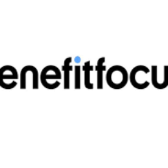 Benefitfocus Headquarters & Corporate Office