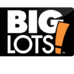 Big Lots Headquarters & Corporate Office