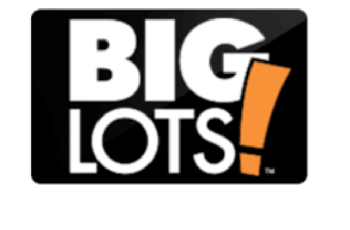Big Lots Headquarters & Corporate Office