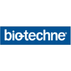 Bio-Techne Headquarters & Corporate Office