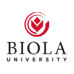 Biola University Headquarters & Corporate Office
