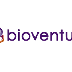Bioventus Headquarters & Corporate Office