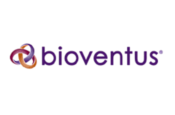 Bioventus Headquarters & Corporate Office