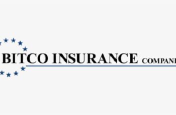 Bitco Insurance Headquarters & Corporate Office