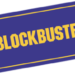 Blockbuster LLC Headquarters & Corporate Office