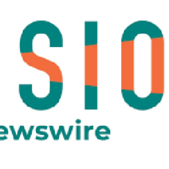 Cision PR Newswire Headquarters & Corporate Office