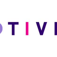 Cotiviti Headquarters & Corporate Office