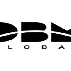 DBM Global Headquarters & Corporate Office
