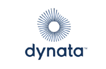 Dynata Headquarters & Corporate Office