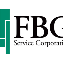 FBG Service Corporation Headquarters & Corporate Office