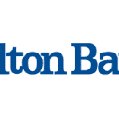 Fulton Bank Headquarters & Corporate Office