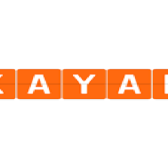 KAYAK Headquarters & Corporate Office