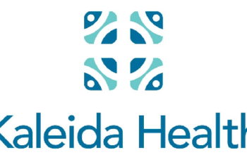 Kaleida Health Headquarters & Corporate Office