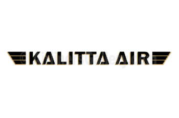 Kalitta Air Headquarters & Corporate Office