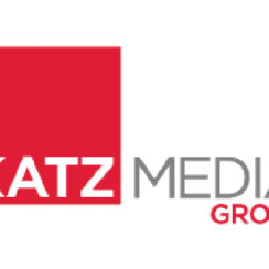 Katz Media Group, Inc Headquarters & Corporate Office