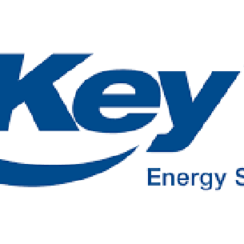 Key Energy Services Headquarters & Corporate Office