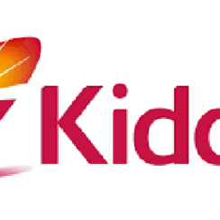 Kidde Headquarters & Corporate Office Kidde Headquarters & Corporate Office