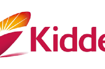 Kidde Headquarters & Corporate Office