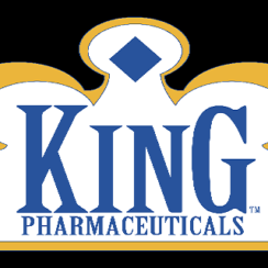 King Pharmaceuticals Headquarters & Corporate Office