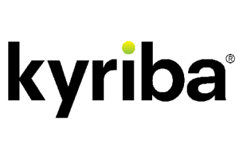 Kyriba Corp. Headquarters & Corporate Office